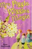 Mrs__Piggle-Wiggle_s_Magic