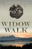 Widow_walk_pb