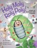 Holy_Moly_Roly_Poly_