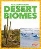 Desert_biomes