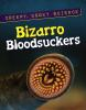 Bizarro_bloodsuckers