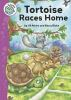 Tortoise_races_home