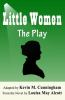 Little_Women___The_Play