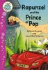 Rapunzel_and_the_Prince_of_Pop