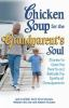 Chicken_soup_for_the_grandparent_s_soul