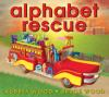 Alphabet_rescue