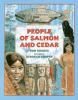 People_of_Salmon_and_Cedar