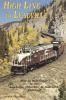 High_line_to_Leadville