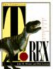 The_complete_T__rex