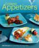 Fine_cooking_appetizers