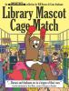 Library_mascot_cage_match