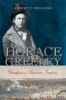 Horace_Greeley