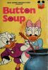 Disney_s_Button_soup