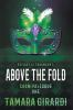 Above_the_fold