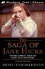 The_saga_of_Jane_Hicks