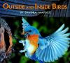 Outside_and_inside_birds