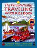 The_Penny_Whistle_traveling_with_kids_book