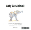 Baby_Zoo_Animals
