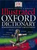 Illustrated_Oxford_dictionary