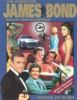 James_Bond_-_Complete_Movie_Encyclopedia