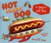 Hot_diggity_dog__the_history_of_the_hot_dog