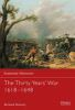 The_Thirty_Years__War_1618-1648