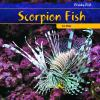 Scorpion_fish