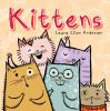 Kittens__-__BOARD_BOOK
