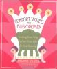 Comfort_secrets_for_busy_women