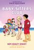 The_Baby-Sitters_Club____Boy-crazy_Stacey_bk7