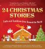 24_Christmas_stories