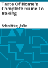 Taste_of_Home_s_Complete_Guide_to_Baking