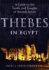 Thebes_in_Egypt