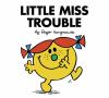 Little_Miss_Trouble