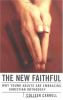 The_new_faithful