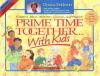 Prime_time_together--_with_kids