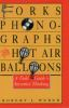 Forks__phonographs__and_hot_air_balloons