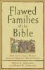 Flawed_families_of_the_Bible