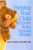 Helping_your_child_recover_from_sexual_abuse