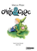 Chris_and_Croc