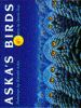 Aska_s_birds