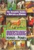 Understanding_horses___ponies