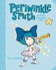 Periwinkle_Smith_and_the_faraway_star