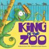 King_of_the_zoo