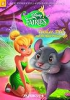Disney_fairies_graphic_novel__Tinker_Bell_and_the_most_precious_gift