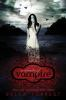 A_shade_of_vampire