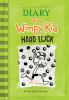Diary_of_a_Wimpy_Kid__Hard_Luck