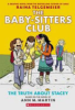 The_Baby-Sitters_Club_The_Truth_About_Stacey