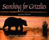 Searching_for_grizzlies