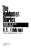 The_Haldeman_diaries